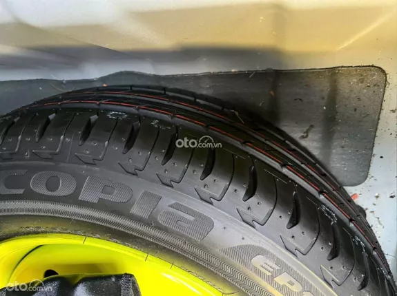 Toyota Yaris 2024 - 🏅 CAM KẾT XE KHÔNG ĐÂM ĐỤNG NGẬP NƯỚC