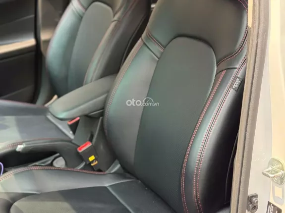 Hyundai Accent 1.4 AT 2025 - Chủ đi gữ gìn, xem xe tại Hải Phòng