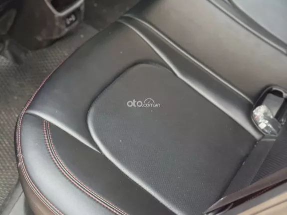 Hyundai Accent 1.4 AT 2025 - Chủ đi gữ gìn, xem xe tại Hải Phòng