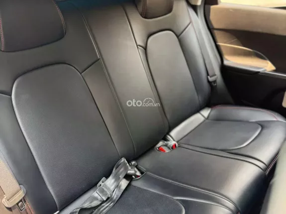 Hyundai Accent 1.4 AT 2025 - Chủ đi gữ gìn, xem xe tại Hải Phòng