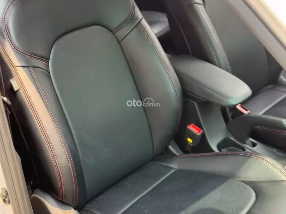 Hyundai Accent 1.4 AT 2025 - Chủ đi gữ gìn, xem xe tại Hải Phòng