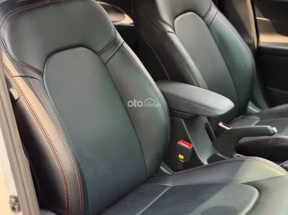 Hyundai Accent 1.4 AT 2025 - Chủ đi gữ gìn, xem xe tại Hải Phòng