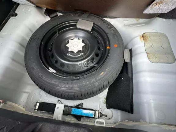 Hyundai Grand i10 Hatchback 1.2 AT 2021 - Xe cực đep 1 chủ