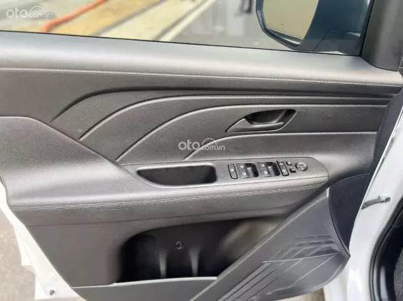 Hyundai Stargazer 1.5 AT Tiêu chuẩn 2024 - Xe đẹp tại Hải Phòng