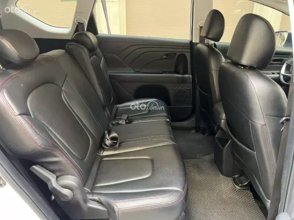 Hyundai Stargazer 1.5 AT Tiêu chuẩn 2024 - Xe đẹp tại Hải Phòng
