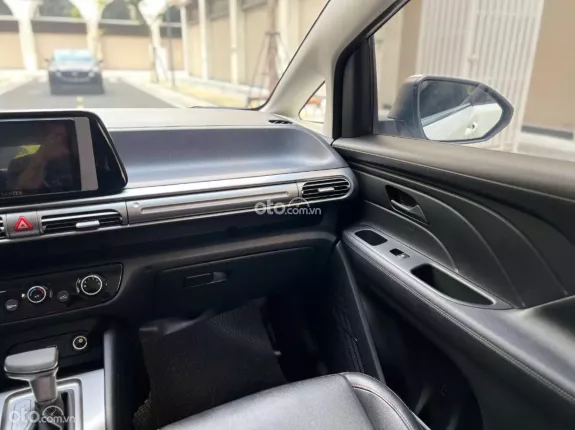 Hyundai Stargazer 1.5 AT Tiêu chuẩn 2024 - Xe đẹp tại Hải Phòng