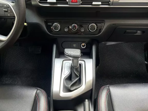 Hyundai Stargazer 1.5 AT Tiêu chuẩn 2024 - Xe đẹp tại Hải Phòng