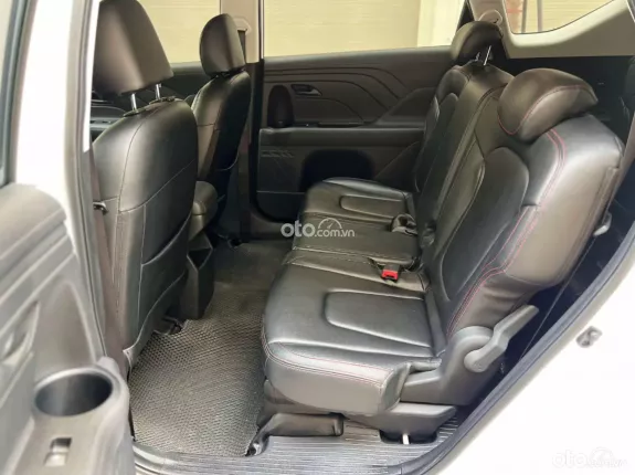 Hyundai Stargazer 1.5 AT Tiêu chuẩn 2024 - Xe đẹp tại Hải Phòng