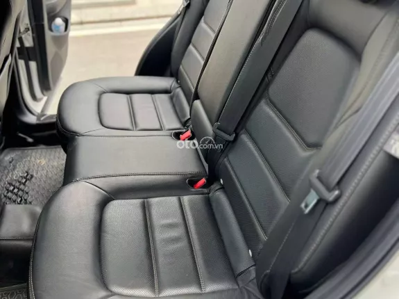 Mazda CX-5 2023 - Xe đẹp bảo dưỡng full hãng