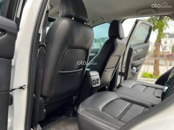 Mazda CX-5 2023 - Xe đẹp bảo dưỡng full hãng