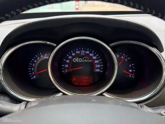 Kia Sorento 2.4 GATH Premium 2013 - Kia Sorento 2.4 GATH Premium 2013 -