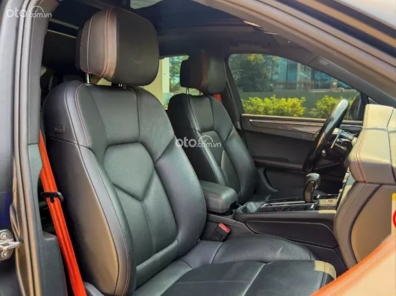 Porsche Macan 2.0 2022 - Xe lướt chất lượng như mới