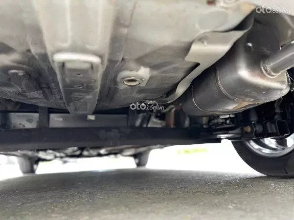 Hyundai Grand i10 Hatchback 1.2 AT 2018 - Nhỏ Gọn