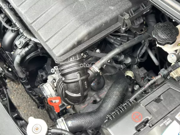 Hyundai Grand i10 Hatchback 1.2 AT 2018 - Nhỏ Gọn