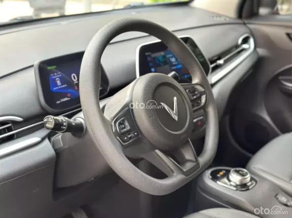 VinFast VF5 Plus 2025 - Quá Đẹp