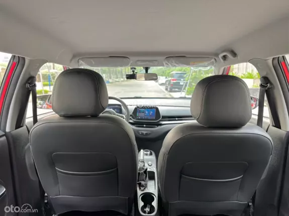 VinFast VF5 Plus 2025 - Quá Đẹp