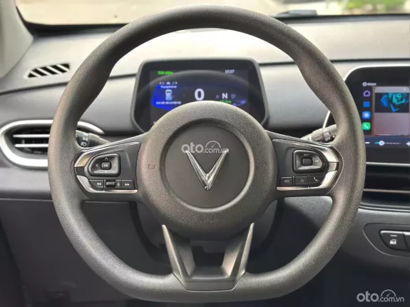 VinFast VF5 Plus 2025 - Quá Đẹp