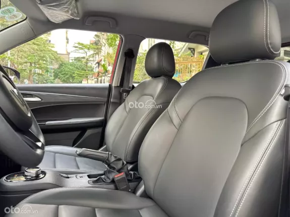 VinFast VF5 Plus 2025 - Quá Đẹp