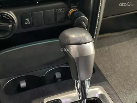 Toyota Fortuner 2.8 AT 4x4 Legender 2021 - Hỗ trợ mọi thủ tục, giá tốt tại hãng