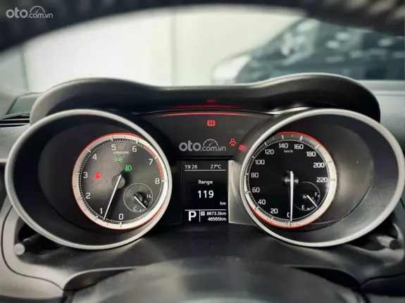 Suzuki Swift GLX 1.2 CVT 2022 - Model 2023 Trẻ Trung, Năng Động 🌸