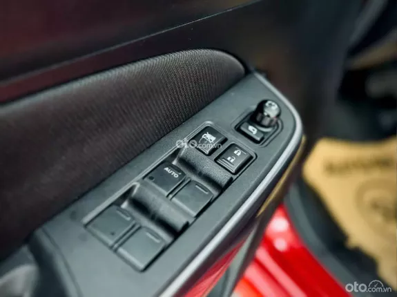 Suzuki Swift GLX 1.2 CVT 2022 - Model 2023 Trẻ Trung, Năng Động 🌸