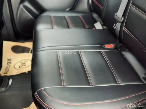 Suzuki Swift GLX 1.2 CVT 2022 - Model 2023 Trẻ Trung, Năng Động 🌸