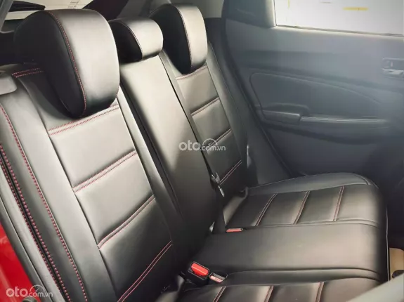 Suzuki Swift GLX 1.2 CVT 2022 - Model 2023 Trẻ Trung, Năng Động 🌸