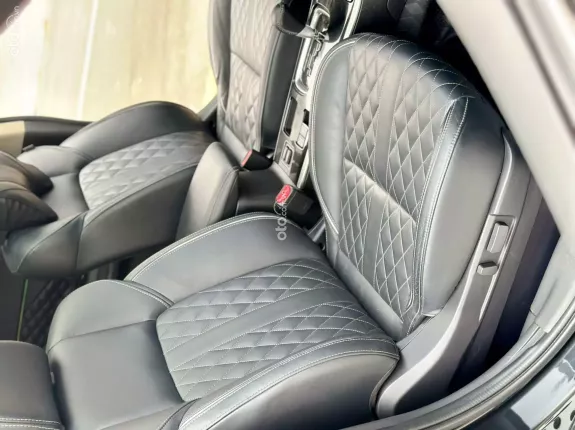 Mitsubishi Outlander 2.0 CVT Premium 2022 - HỖ TRỢ SANG TÊN- TRẢ GÓP 60%