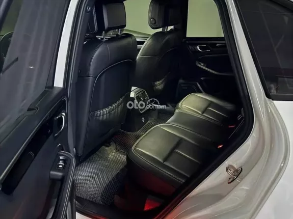 Porsche Macan Phiên bản khác 2021 - Tiết kiệm ngay gần 1tỉ, bank 70%