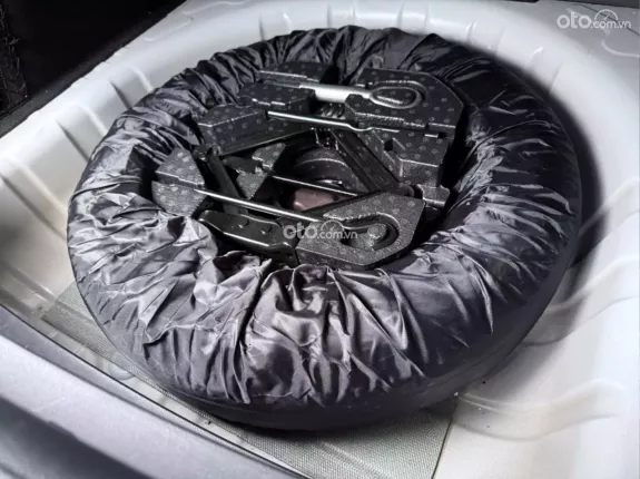 MG ZS 1.5 2WD Luxury 2025 - Siêu Lướt