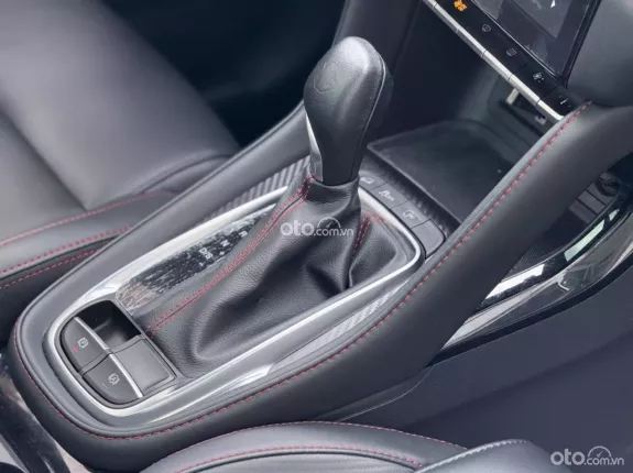 MG ZS 1.5 2WD Luxury 2025 - Siêu Lướt