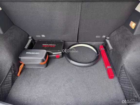 MG ZS 1.5 2WD Luxury 2025 - Siêu Lướt