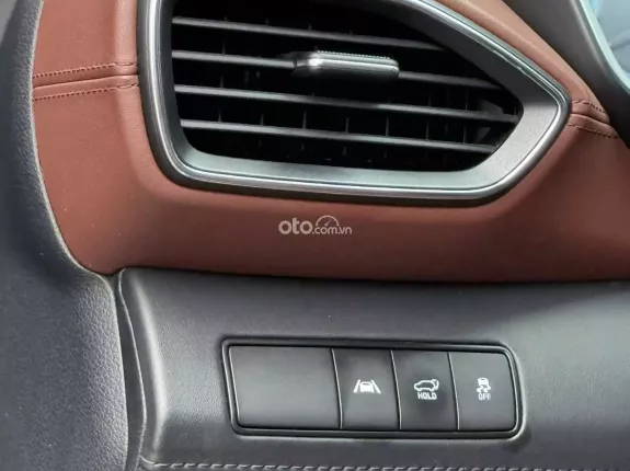 Hyundai Santa Fe 2.2 Dầu Cao cấp 2022 - Còn mới, giá tốt nhất thị trường