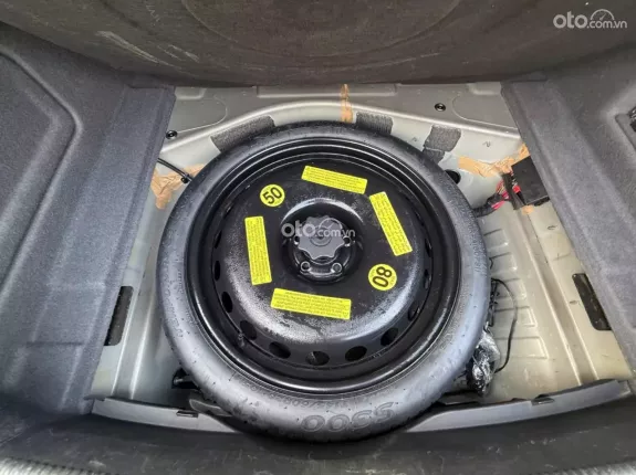 Audi A6 2.0 TFSI 2014 - Cực chất