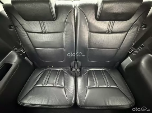 Kia Sorento 2WD 2.4 GAT 2015 - Cực chất