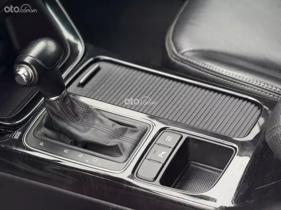 Kia Sorento 2WD 2.4 GAT 2015 - Cực chất