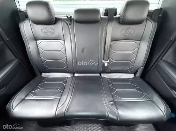 Ford Ranger XLS 2.0L 4x2 AT 2023 - Siêu chất