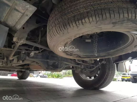 Nissan Terra V 4WD 7 AT 2019 - Nissan Terra V 4WD 7 AT 2019 - mua bán ô tô cũ uy tín tại Hà Nội