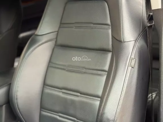 Honda CR-V 1.5 L 2022 - Xe đẹp full bảo dưỡng hãng