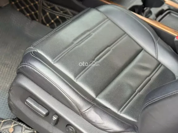 Honda CR-V 1.5 L 2022 - Xe đẹp full bảo dưỡng hãng
