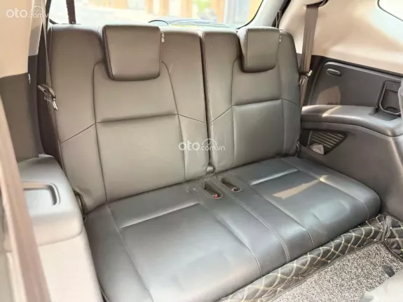 Honda CR-V 1.5 L 2022 - Xe đẹp full bảo dưỡng hãng
