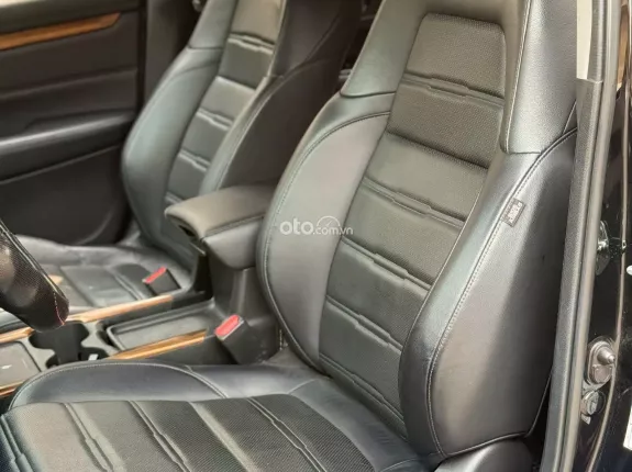 Honda CR-V 1.5 L 2022 - Xe đẹp full bảo dưỡng hãng