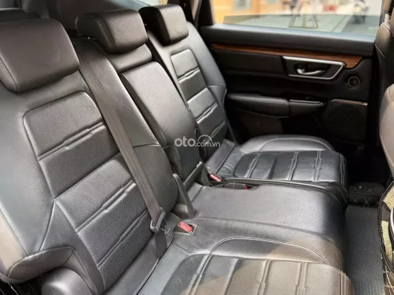 Honda CR-V 1.5 L 2022 - Xe đẹp full bảo dưỡng hãng