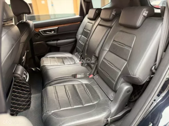 Honda CR-V 1.5 L 2022 - Xe đẹp full bảo dưỡng hãng