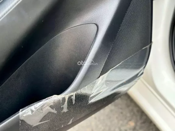 Mazda 2 Sport 1.5L Luxury 2024 - Xe nhập Thái, giá tốt liên hệ em