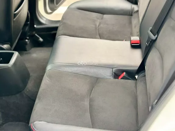 Mazda 2 Sport 1.5L Luxury 2024 - Xe nhập Thái, giá tốt liên hệ em