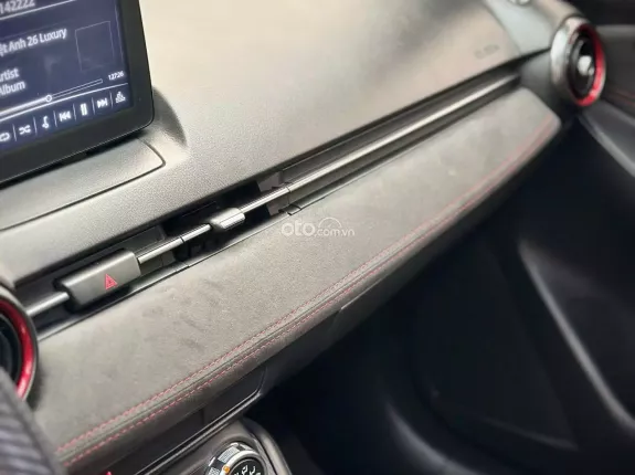 Mazda 2 Sport 1.5L Luxury 2024 - Xe nhập Thái, giá tốt liên hệ em