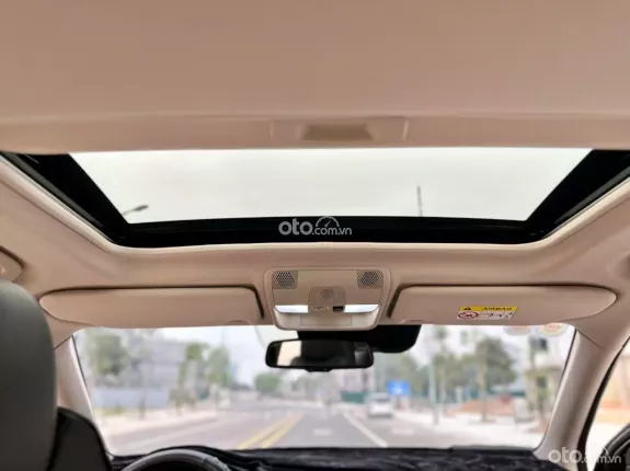 Mitsubishi Outlander 2.0 CVT Premium 2022 - HỖ TRỢ SANG TÊN- TRẢ GÓP 60%