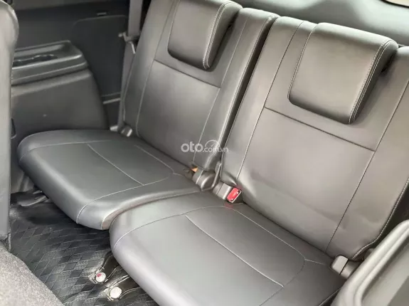 Mitsubishi Outlander 2.0 CVT Premium 2022 - HỖ TRỢ SANG TÊN- TRẢ GÓP 60%