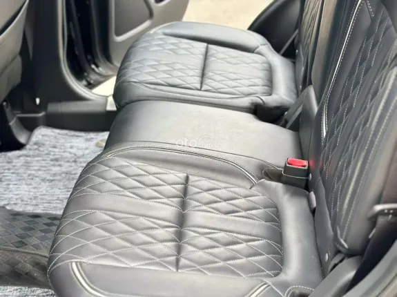 Mitsubishi Outlander 2.0 CVT Premium 2022 - HỖ TRỢ SANG TÊN- TRẢ GÓP 60%